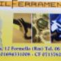 Gallery Professionale