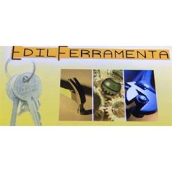 Edil Ferramenta