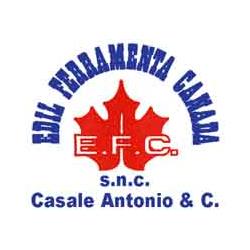 Edil Ferramenta Canada