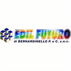 Edil Futuro