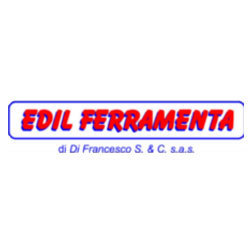 Edil Ferramenta di Francesco