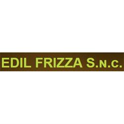 Edil Frizza