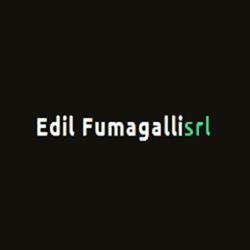 Edil Fumagalli Srl