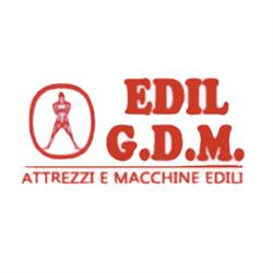 EDIL G.D.M. S.A.S.
