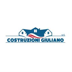 Costruzioni Giuliano Lavori Edili Civili e Industriali