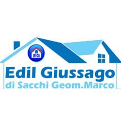 Edil Giussago