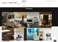 Edil Habitat SRL