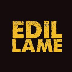 Edil Lame SRL