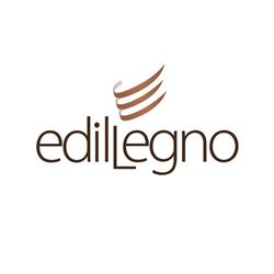 Edil Legno S.r.l.