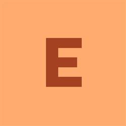 Edil Gi.ro.si. (Srl)