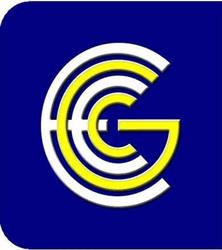 Edil Giorgio & C.