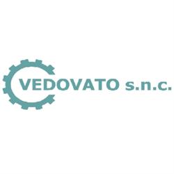 Vedovato S.n.c. di Vedovato Fabio e C.