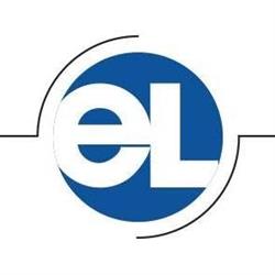 Edil Lazio SRL