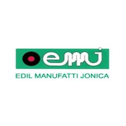 Edil Manufatti Jonica