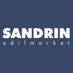 EDIL MARKET S.R.L. DI SANDRIN CAV. ALDO & C.
