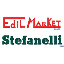 Edil Market Stefanelli SRL