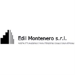 Edil Montenero