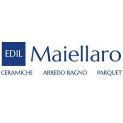 Edil Maiellaro