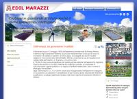 Edil Marazzi