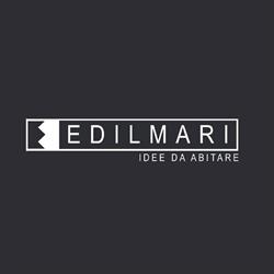 EDIL-MARI SRL - Pavimenti, Rivestimenti e Arredobagno