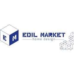 Edil Market D'Arienzo Diodato e C.