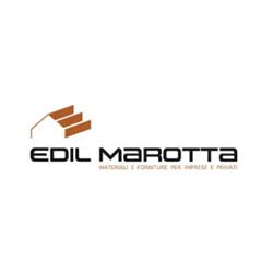 Edil Marotta Srl
