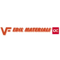Edilmateriali