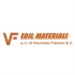 Edilmateriali