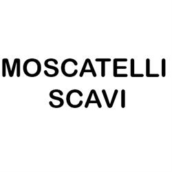 Moscatelli scavi