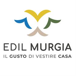 Edil Murgia