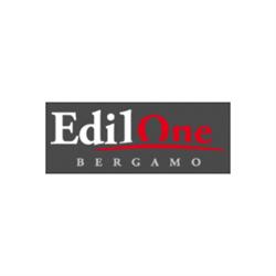 Edil One Bergamo