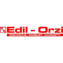 Edil - Orzi