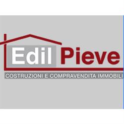 Edil Pieve