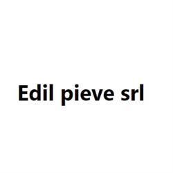 Edil Pieve