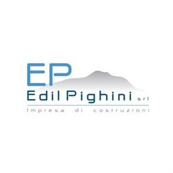 Edil Pighini
