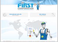 Sito di EDIL PLAST S.r.l.