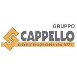 Gruppo Cappello Costruzioni