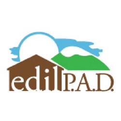 Edil P.a.d. (Srl)