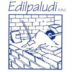 Edilpaludi Snc