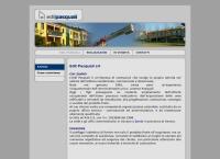 Edil Pasquali (Srl)