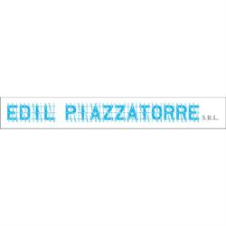 Edil Piazzatorre