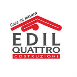 Edil Quattro Costruzioni