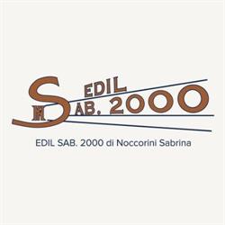 Edil Sab 2000