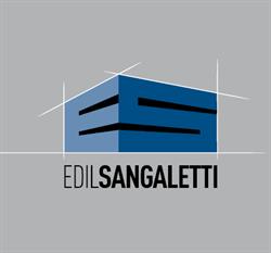 Edil Sangaletti SRL
