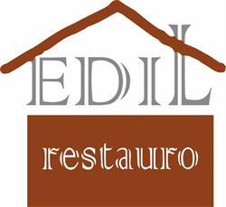 Edil Restauro S.r.l.