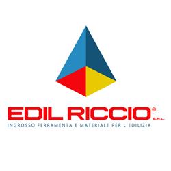 Edil Riccio SRL