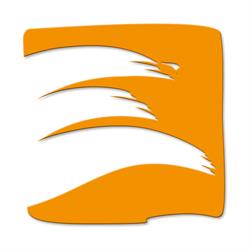 Edil-Riv SRL