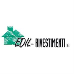 Edil Rivestimenti