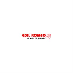 Edil Romeo