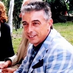 Edil Romiti di Romiti Emilio - Impresa Edile Modena - Potatura Modena Edil Romiti